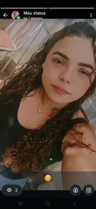 Gf de GFsexis  2 Imagens