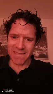 crems77 Public  2. fénykép