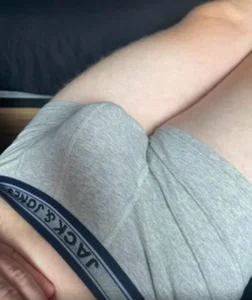 rs4-57 Public Bilde 2