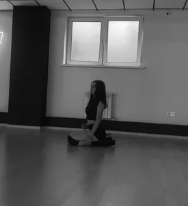 SonjaMonje: I love you all 🥰 ( фото)