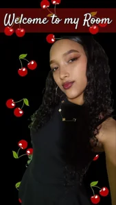 Lovingly_Maria Public Bilde