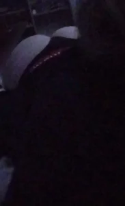 sophiapinned Sexyso Εικόνα 3