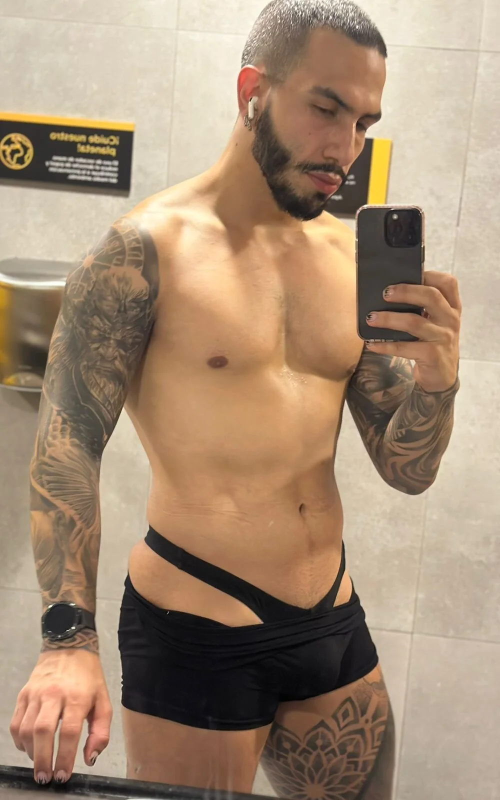 Трендове зображення  5959 Matt_Ferrer