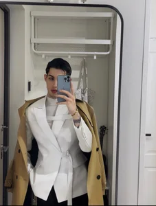 Bbrandon_のPublicの 7枚の写真