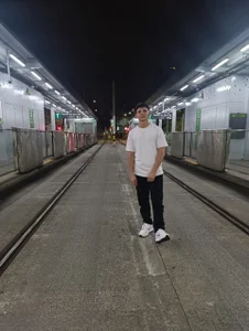 KaenAngel Public Pic 5