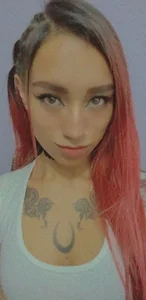 kiss me