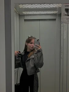 Miss_miracle: Public ( 3 фото)