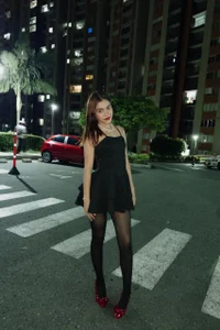 Amanda_Rossi: Me ( 3 фото)