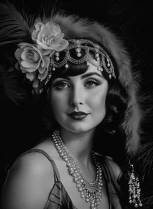 SaraFerreira Time travel 📸📸 Pic