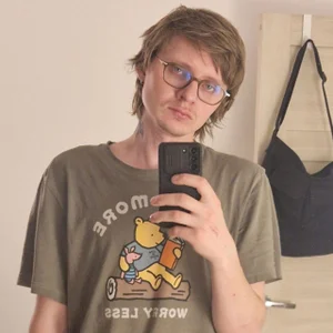 TaylerBev Public Pic 4