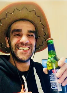 torakiki19 Public Bilde