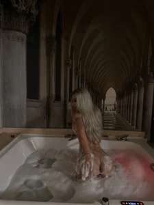 🔥sexy me🔥 de KarlaBart  6 Imagens