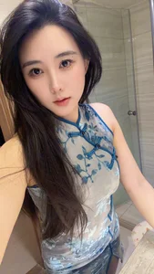 Zdjęcia anqi6376 日常1: 