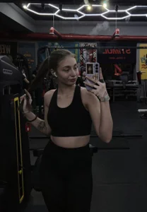 MousyHello love . fénykép