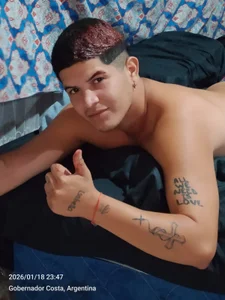 Elpelyconpito Public Billede