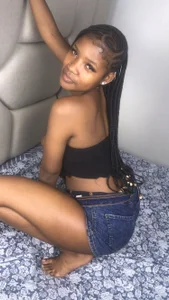 Noemi de sexinoemi1  Imagens