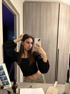 Mimipaws MIla Foto 3