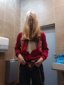 lazy_jester Public Pic