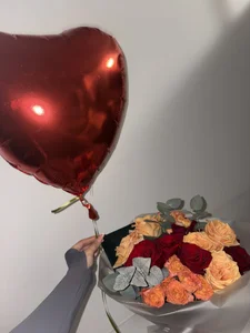 BabyAnais Thank you 🥹 Poză 3