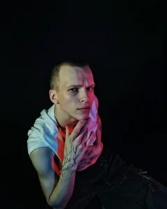 ravi_olleのME - your better choiceの枚の写真