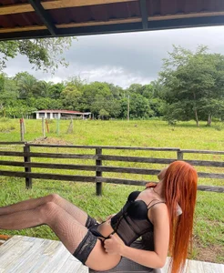 Jules_Anderson Public Kuva 5