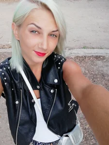 GoodGirl0024 Public Immagine 