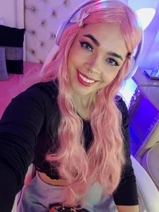 lexa_25_ cosplay game ♥ Pic 4