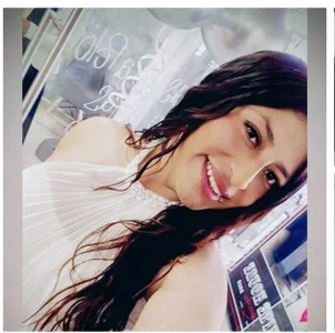 _maugthy23: CASUAL ( 2 фото)