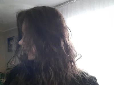 Vietero Public Kuva 4