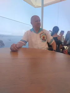 hamandcheece69 Public 圖片 2