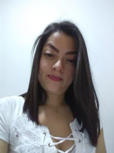 emily_jk sweet temptation Billede 4