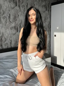 ErikaYoungs Public صورة واحدة|ErikaYoungs Public صورتان|ErikaYoungs Public  3 صور|ErikaYoungs Public  3 صورة