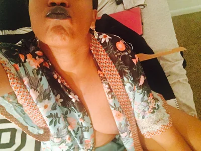 Public de FlowersinEunoia  2 Imagens