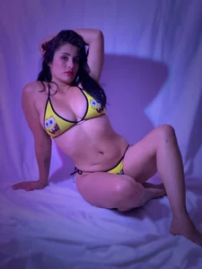 Dana_Jeins 💕💗 Pic 4