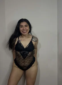 Minico25 Public Billede 3