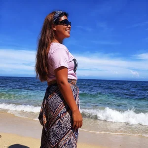 exotic_filipina_beauty Myself Foto 4