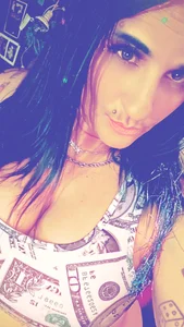 Sweetsugar22678 Public Bilde 9