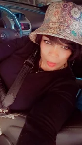 Zdjęcia Gucci_Bx Lingerie:  7