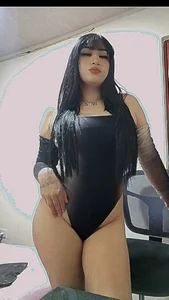 Emma_Collins0 Public Immagine  5