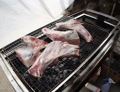 miyagi_no_hiroshi kullanıcısının drinking party albümü -  6 fotoğraf