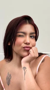 Public de CherrySmirkXXX  3 Imagens