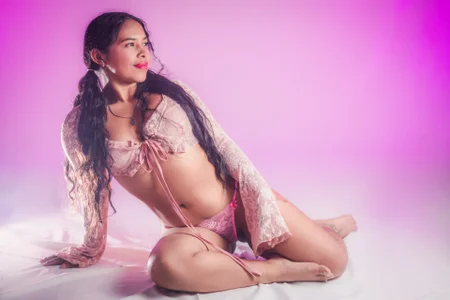 Amayavaldes Simply Adorable 🎀🩷🍭 صورة واحدة|Amayavaldes Simply Adorable 🎀🩷🍭 صورتان|Amayavaldes Simply Adorable 🎀🩷🍭  3 صور|Amayavaldes Simply Adorable 🎀🩷🍭  3 صورة