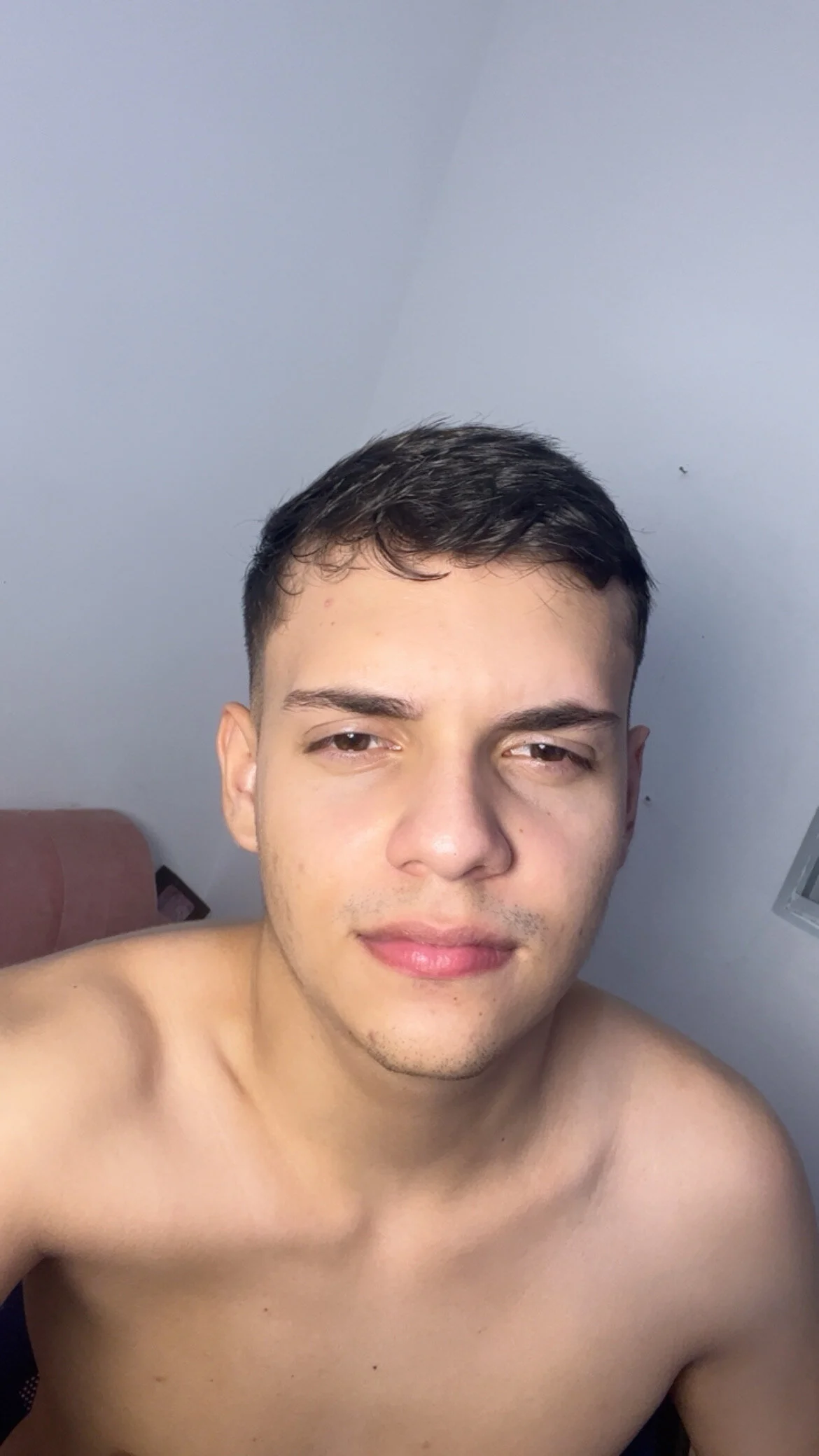 صور james_carter1 الرائجة  1296