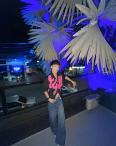 Kai_riptide Public Foto