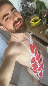 fodor34 Public Poză