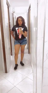 Public od Am_yours  snímek