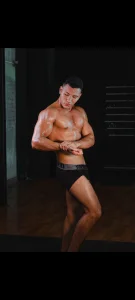 Dag_latino Publico Poză 6