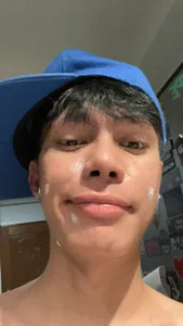 urtwinkbrixz Public Bilde