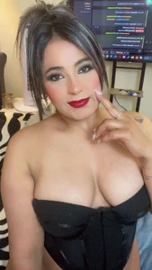 Nicky_ghの❤️‍🔥🫦の枚の写真