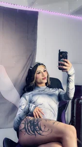 tamaraagyal Public Pic 5